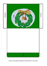 Umschlag-Adventskalender-C-1-8.pdf